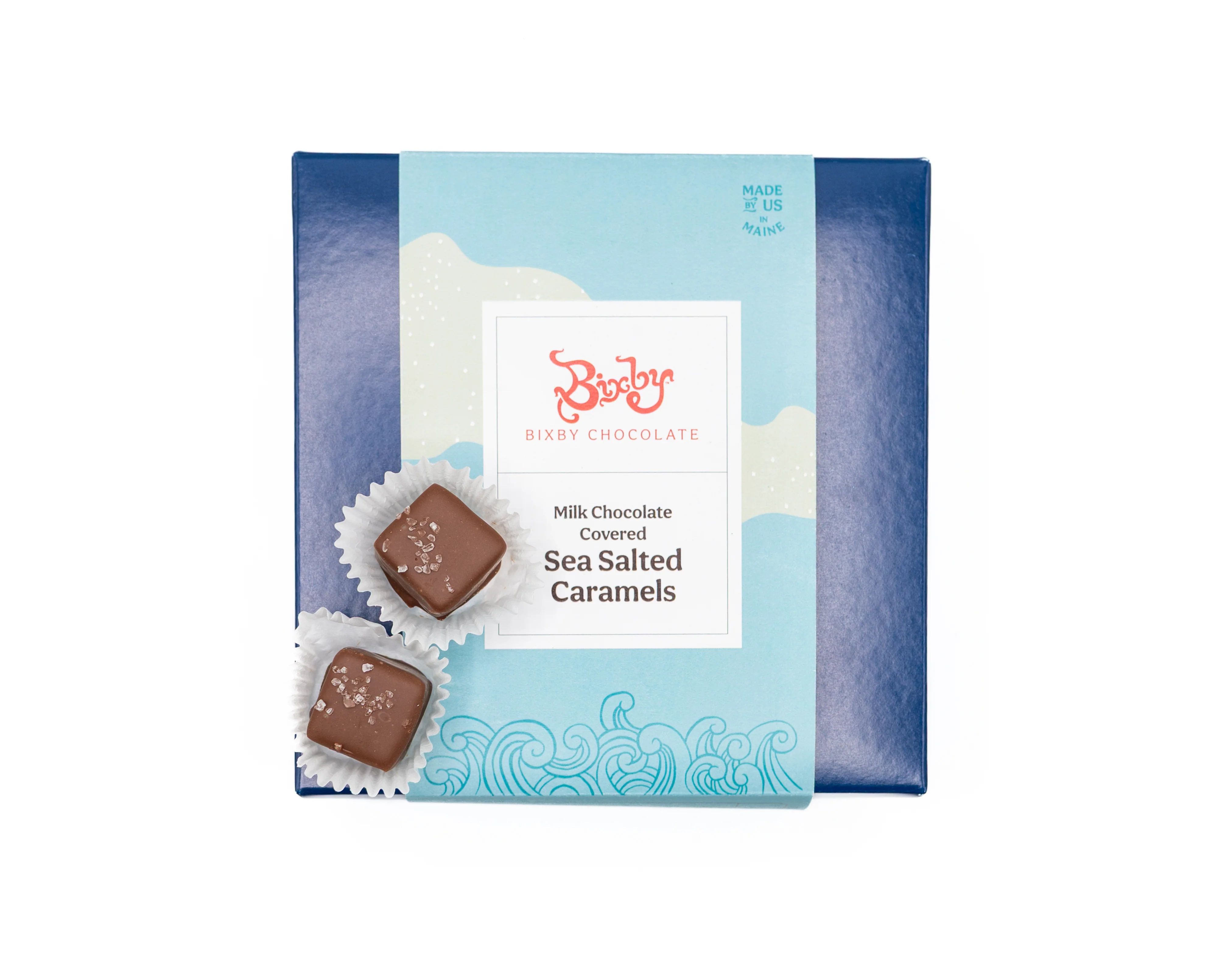 Product image 26