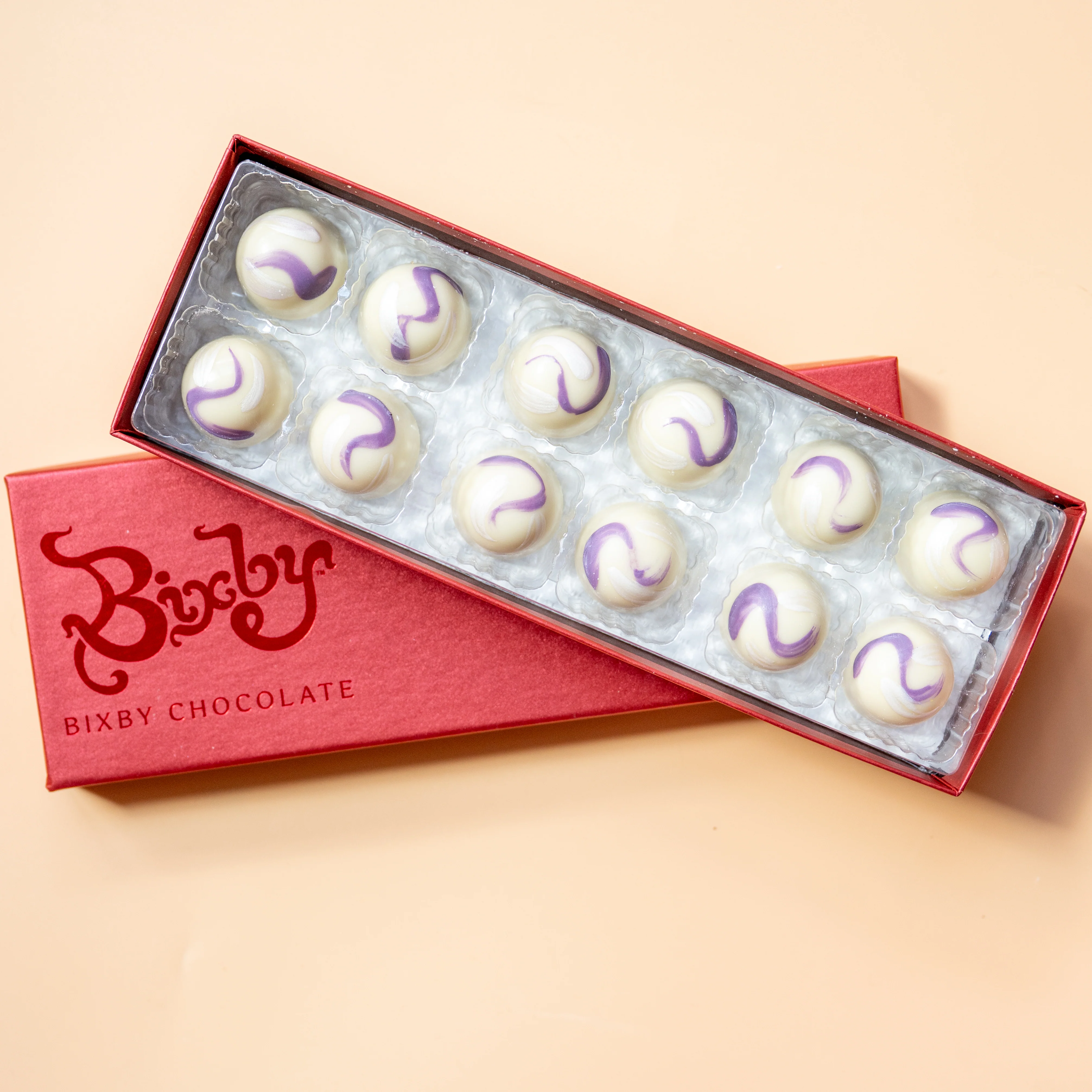 Bon Bons